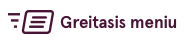 button_greitasis-meniu (2).png
