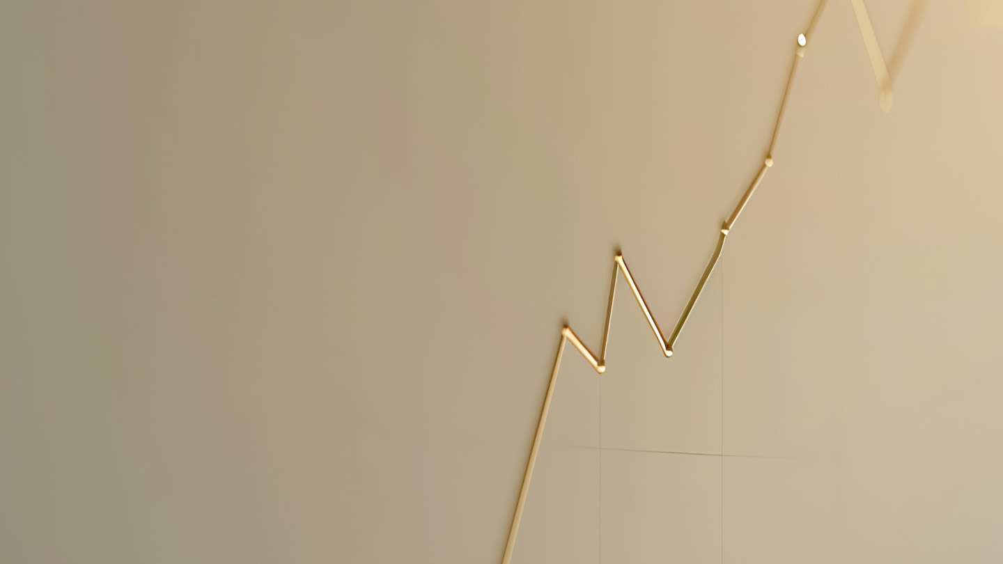 Investuok su „Luminor” 