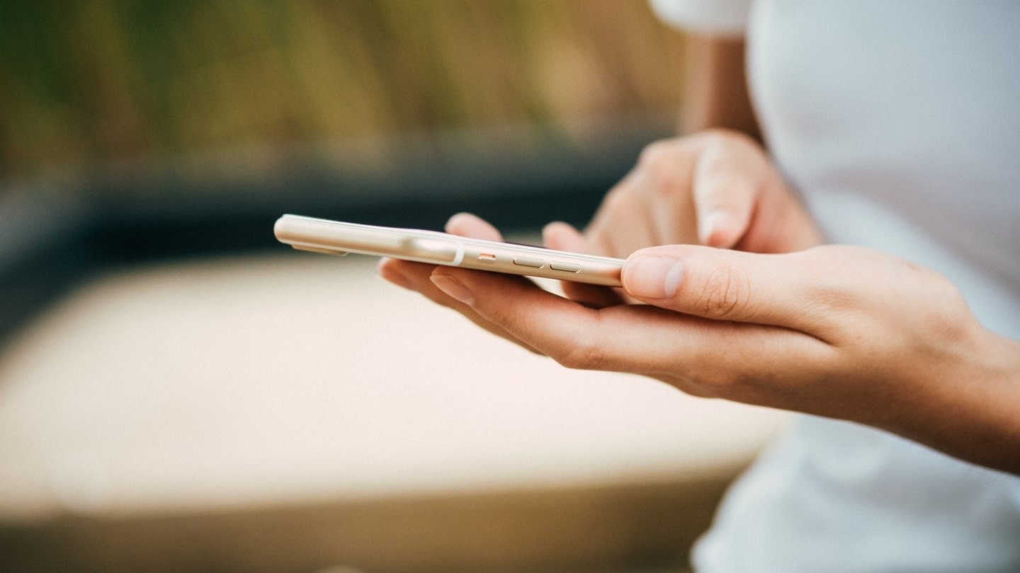 Mobile Bank