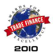 trade_finance_award.jpg