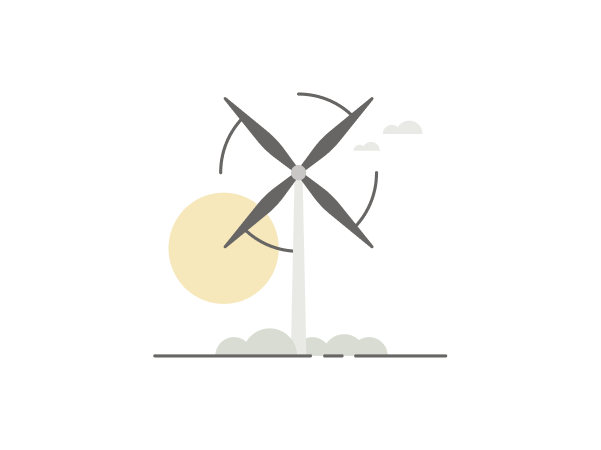 Renewable Energy Business Loan