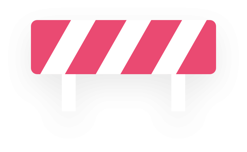 Attention