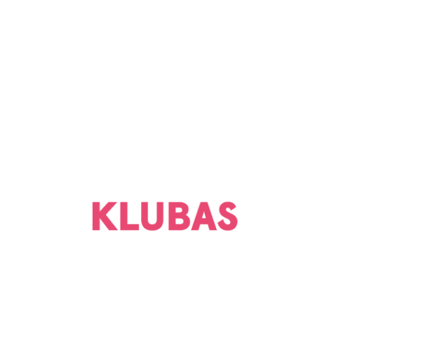 „Luminor“ Pliusų klubas