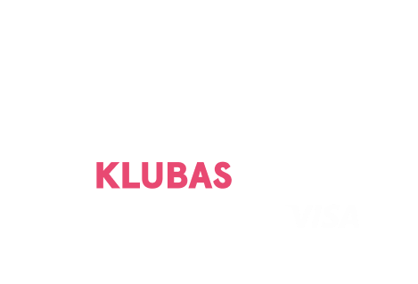 Luminor Pliusų klubas