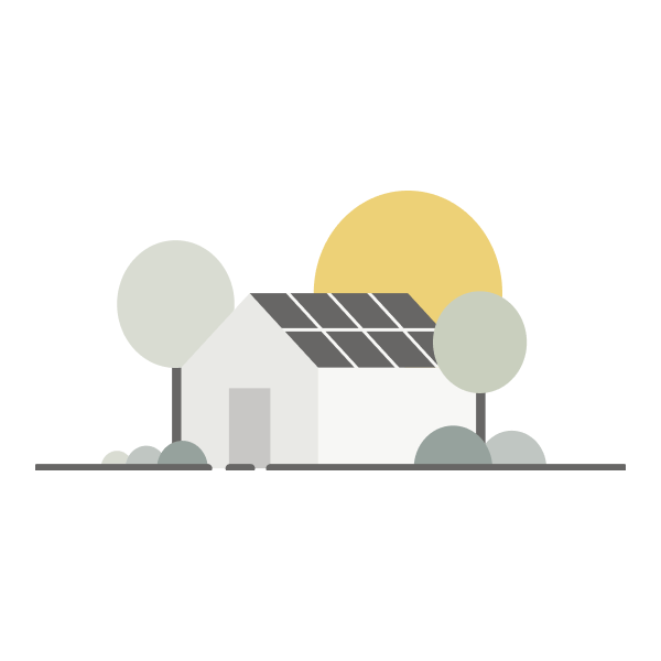 Renewable Energy Business Loan
